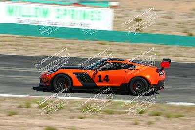 media/Apr-16-2022-VIP Trackdays (Sat) [[2a75af0965]]/A Group/Panning (Session 2)/